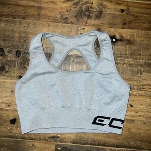 Echt Sports Bra